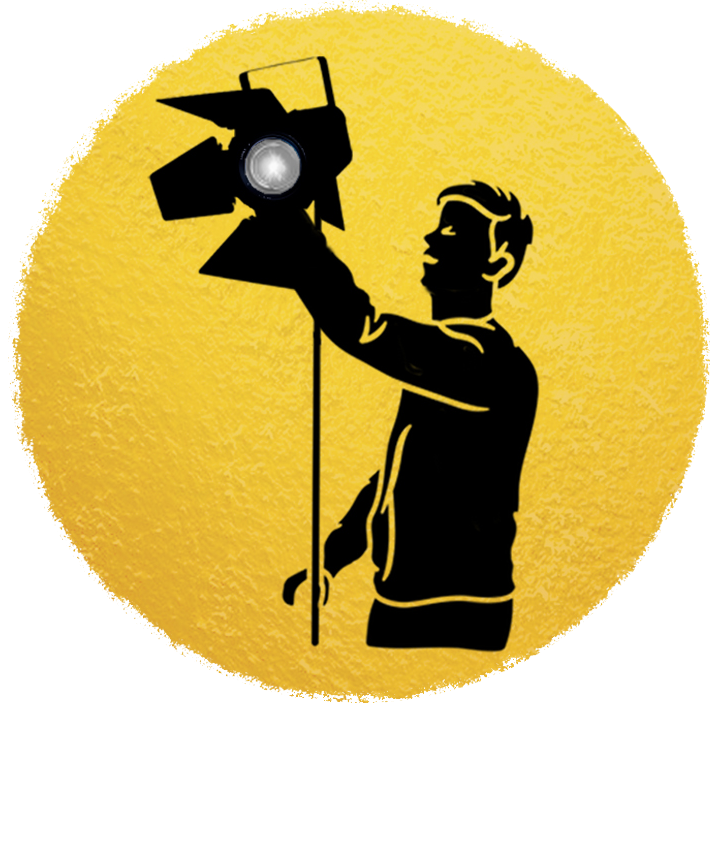 Light Man Event Management